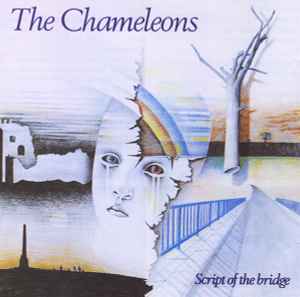 script-of-the-bridge