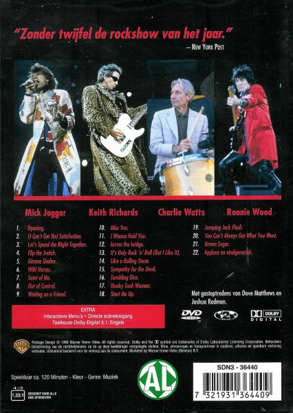 bridges-to-babylon-tour-97---98