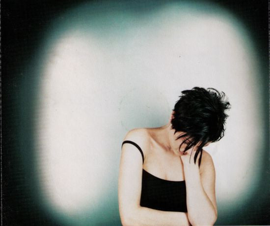 lisa-stansfield