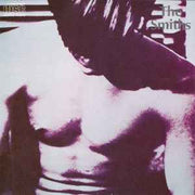 the-smiths