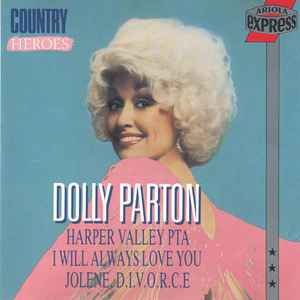 country-heroes---dolly-parton