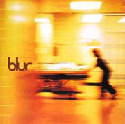 blur