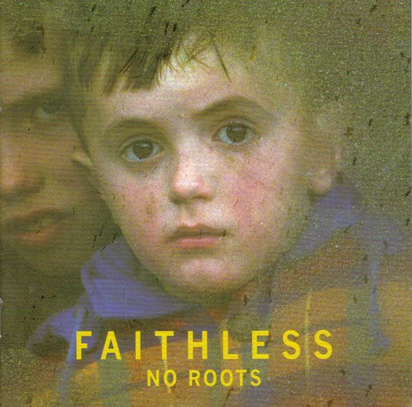 no-roots