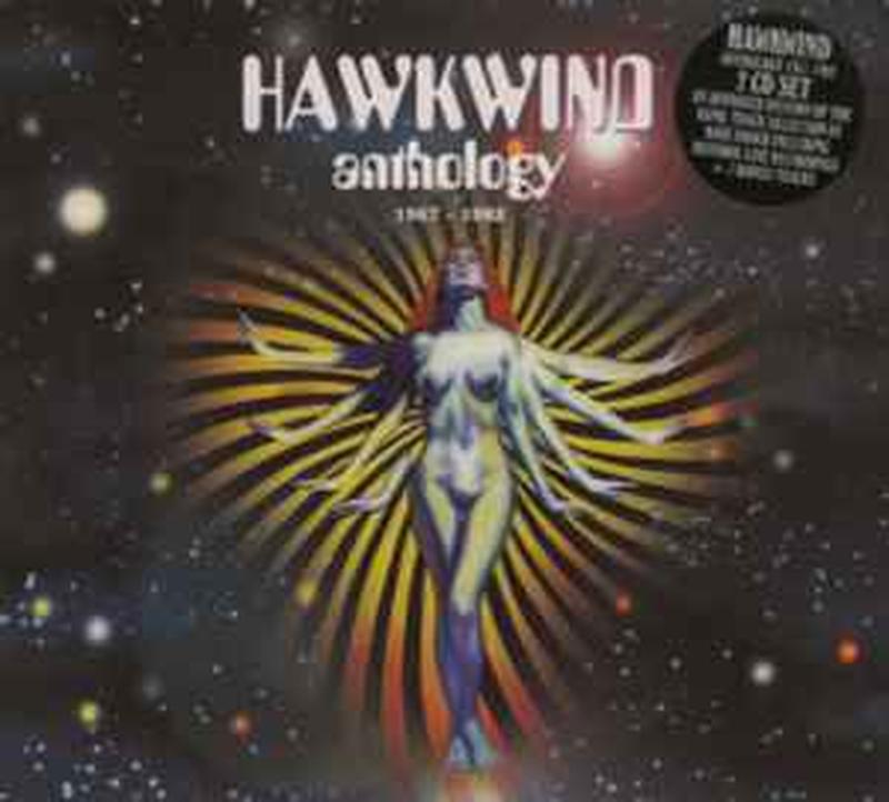 anthology-1967-1982