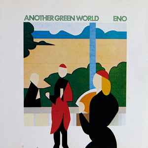 another-green-world