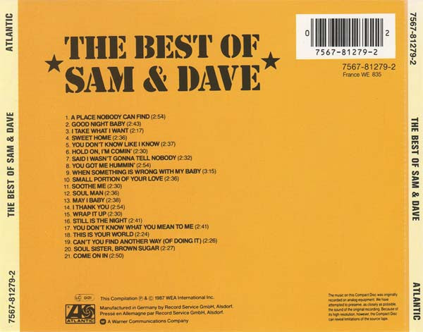 the-best-of-sam-&-dave