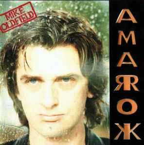 amarok