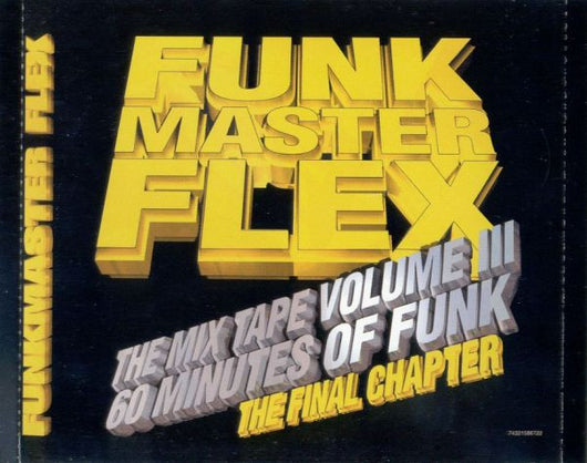 the-mix-tape-volume-iii-60-minutes-of-funk-(the-final-chapter)