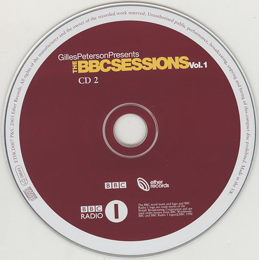 the-bbc-sessions-vol.-1