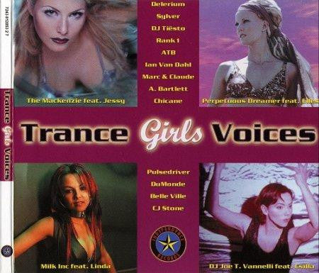 trance-girls-voices