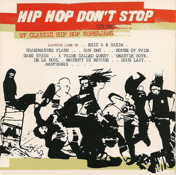 hip-hop-dont-stop