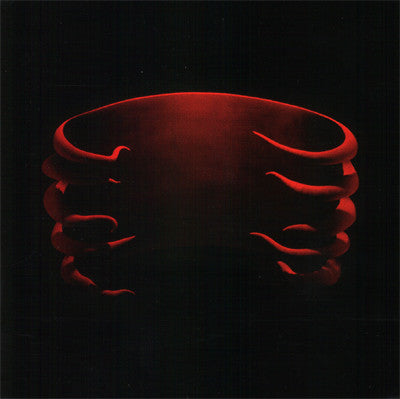 undertow