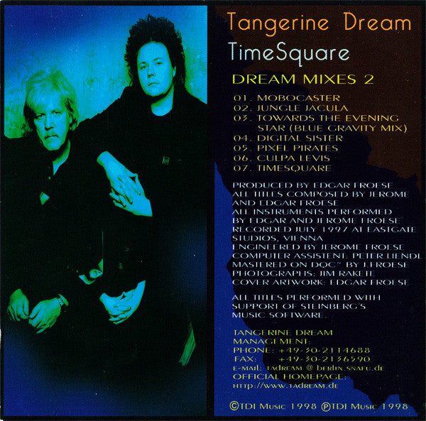 timesquare:-dream-mixes-2