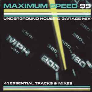 maximum-speed-99
