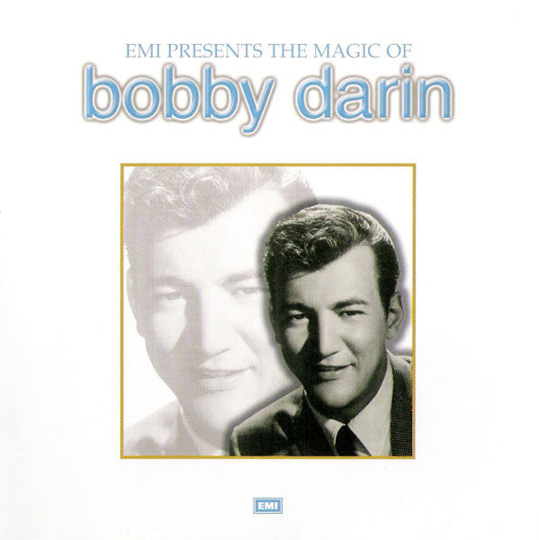 emi-presents-the-magic-of-bobby-darin
