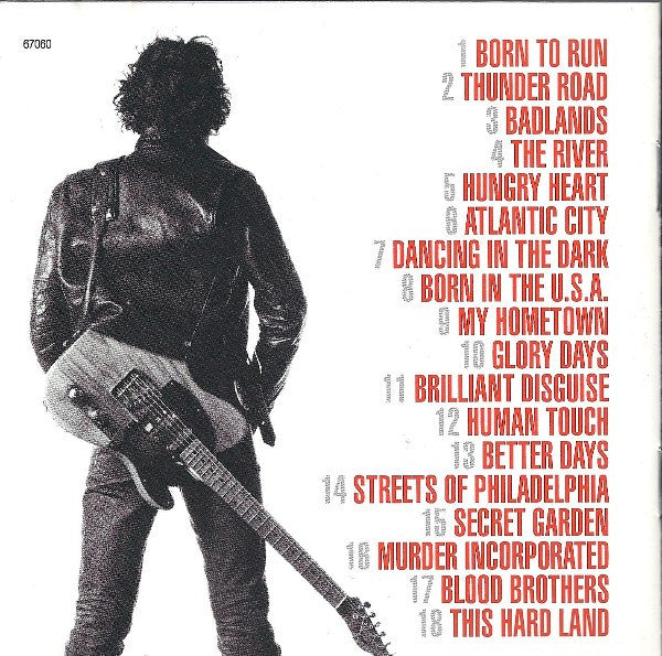 greatest-hits