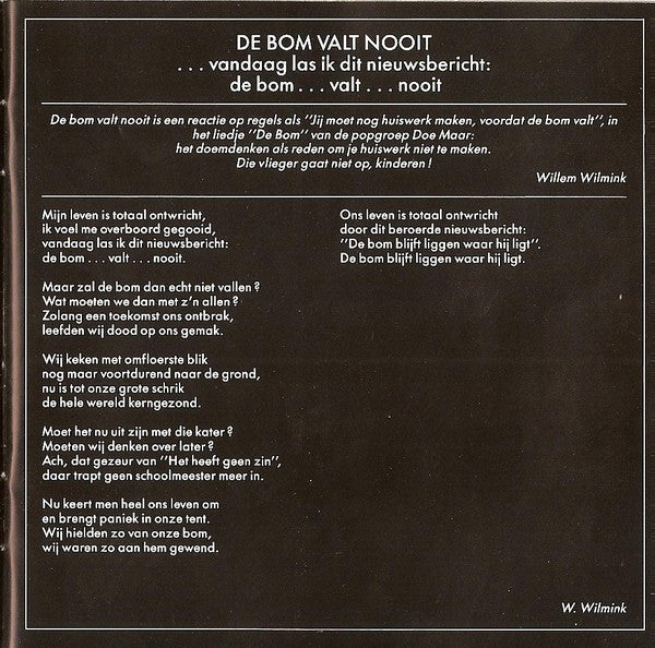 20-jaar-herman-van-veen---in-vogelvlucht