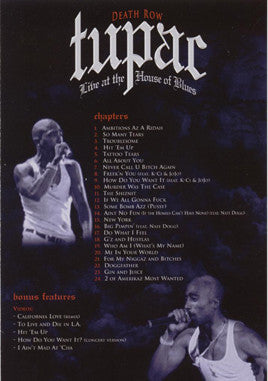 live-at-the-house-of-blues