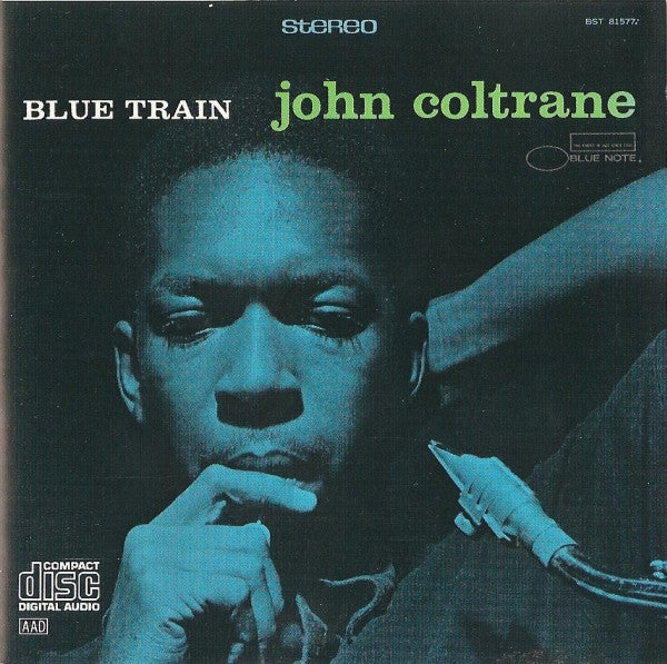 blue-train
