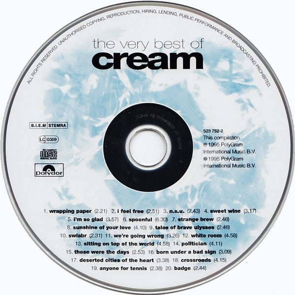 the-very-best-of-cream
