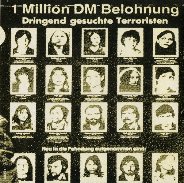 baader-meinhof