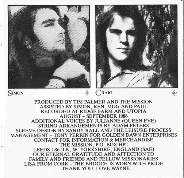 gods-own-medicine