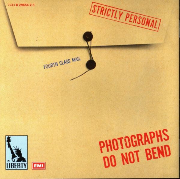 strictly-personal