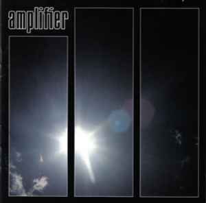amplifier