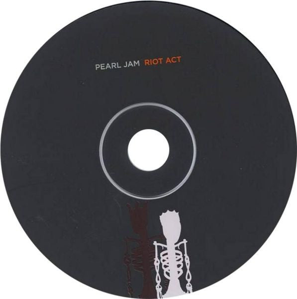 riot-act