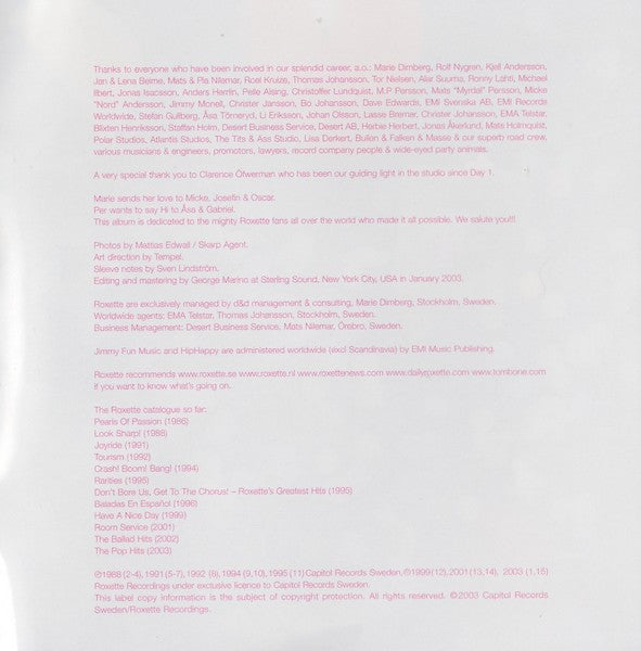 the-pop-hits