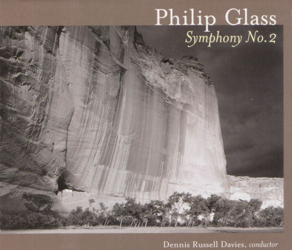 symphony-no.-2