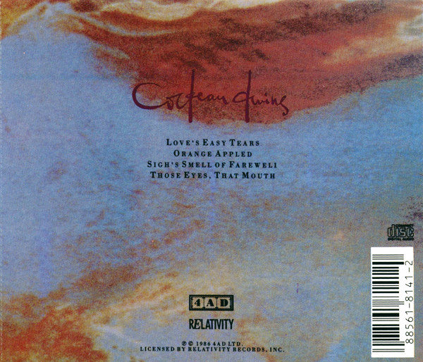 loves-easy-tears