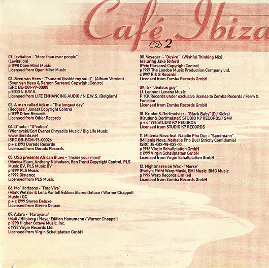 café-ibiza-vol.-3