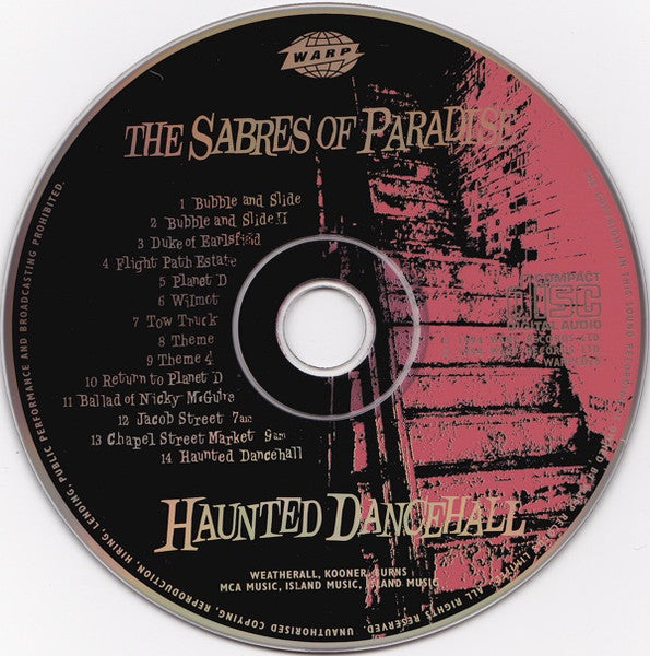 haunted-dancehall