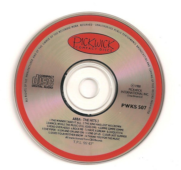 the-hits-3