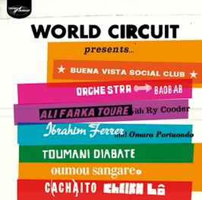 world-circuit-presents-...