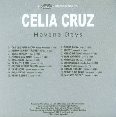 a-proper-introduction-to-celia-cruz---havana-days