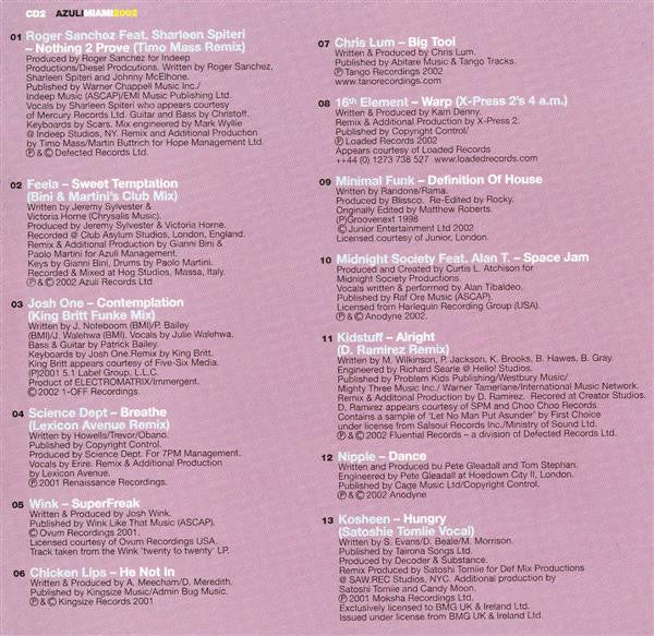 azuli-presents-miami-2002