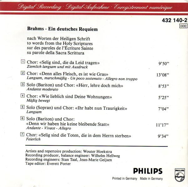 ein-deutsches-requiem