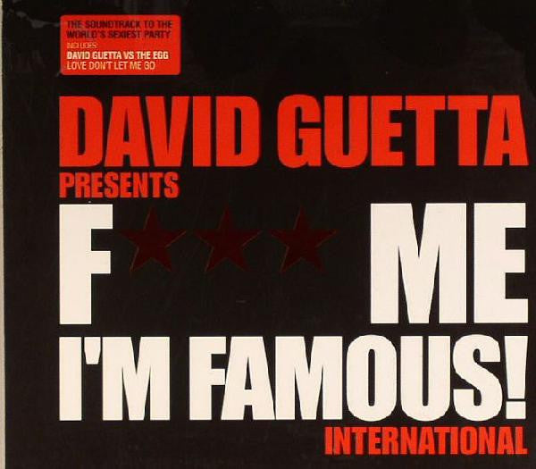 f***-me-im-famous!-international