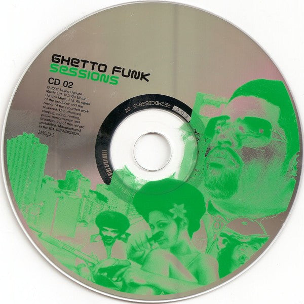 ghetto-funk-sessions