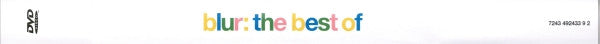 the-best-of
