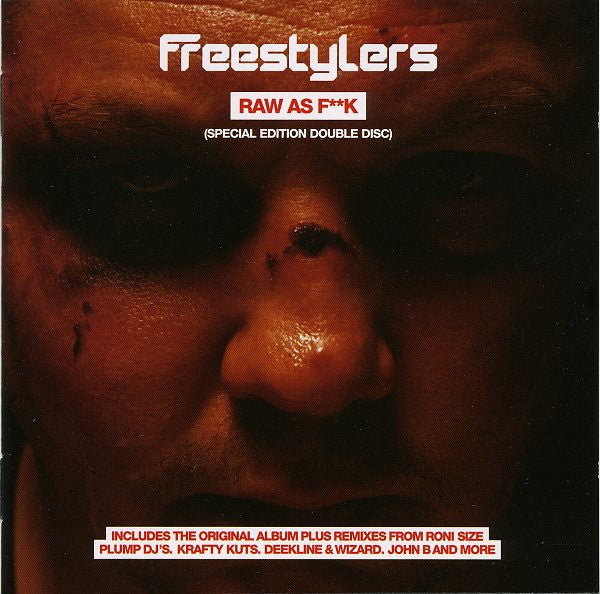 raw-as-f**k-(special-edition-double-disc)