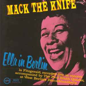 mack-the-knife---ella-in-berlin