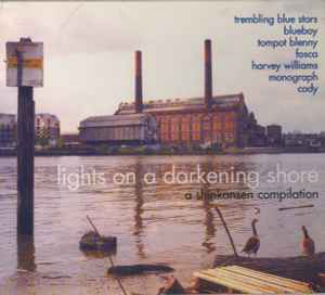 lights-on-a-darkening-shore-(a-shinkansen-compilation)