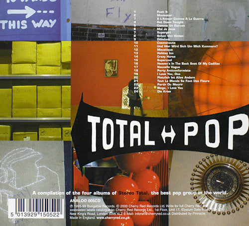 total-pop