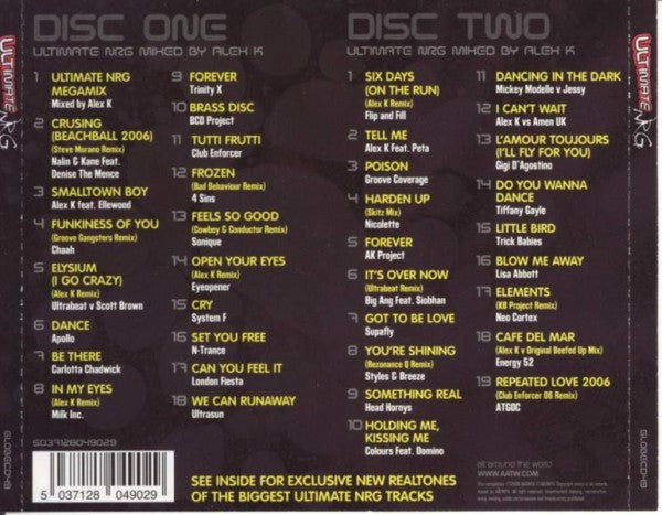 ultimate-nrg