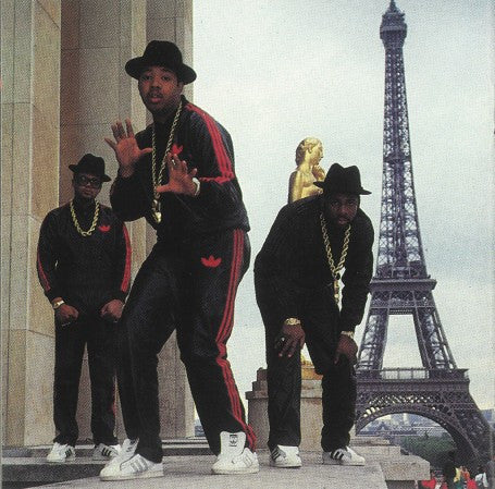 together-forever---greatest-hits-1983---1991