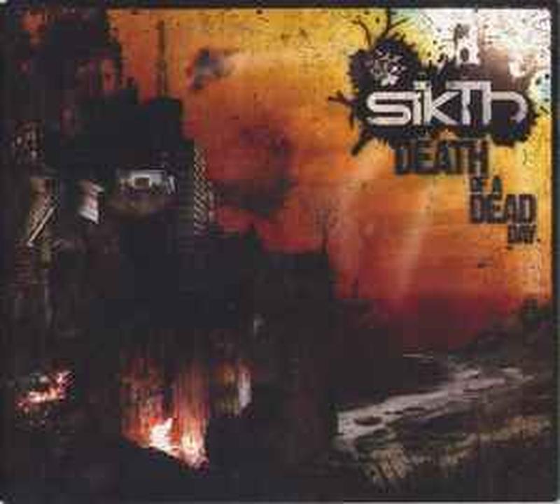 death-of-a-dead-day