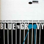 blue-n-groovy